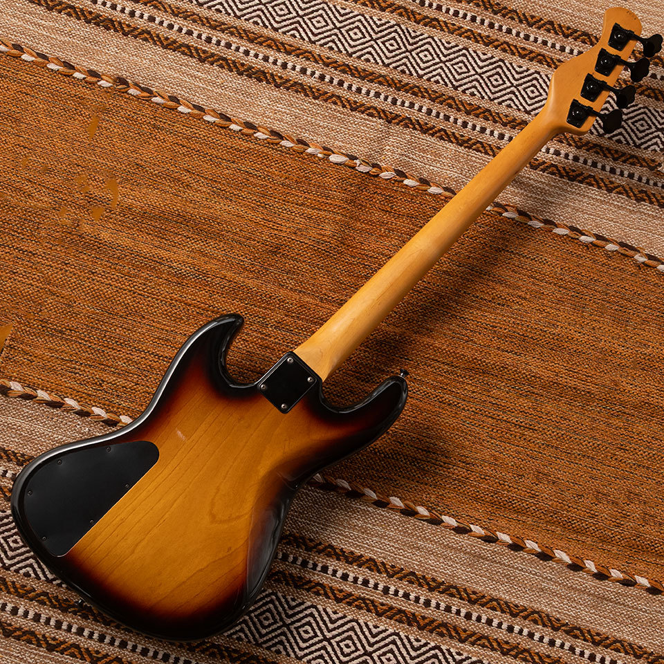 中古市開催中！掘り出し物にご注目下さい！ ・Sadowsky NYC/Standard 4