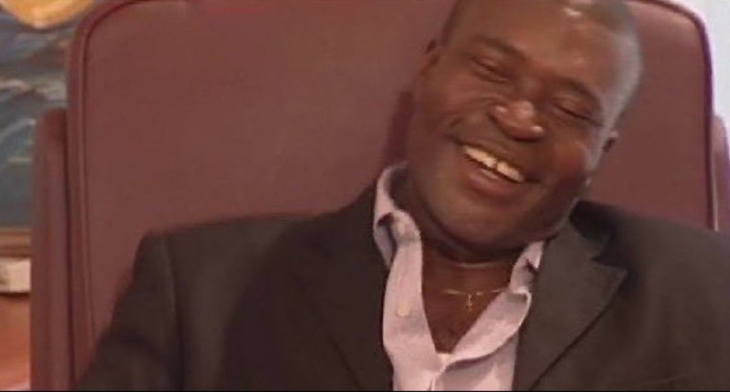 Lagos to Joburg tweet media
