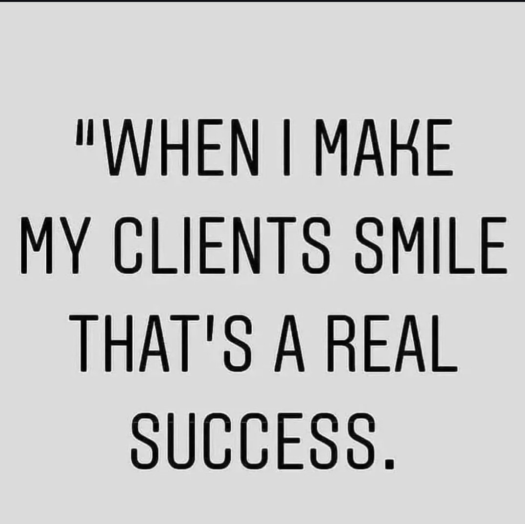 millsraven09's tweet image. Seeing my clients win is the greatest success 📈✨
#Bitcoin #Crypto #CryptoInvesting #BitcoinInvestor #CryptoGains #BTC #Blockchain #CryptoLife #InvestSmart #PassiveIncome #FinancialFreedom #WealthBuilding #CryptoSuccess #BitcoinProfit #DigitalAssets #InvestingTips #MoneyMoves