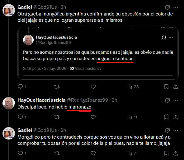Gadiel tweet media