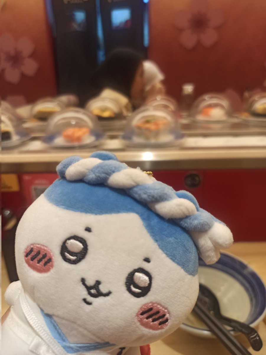 ᜊ umu 🍮 tweet media