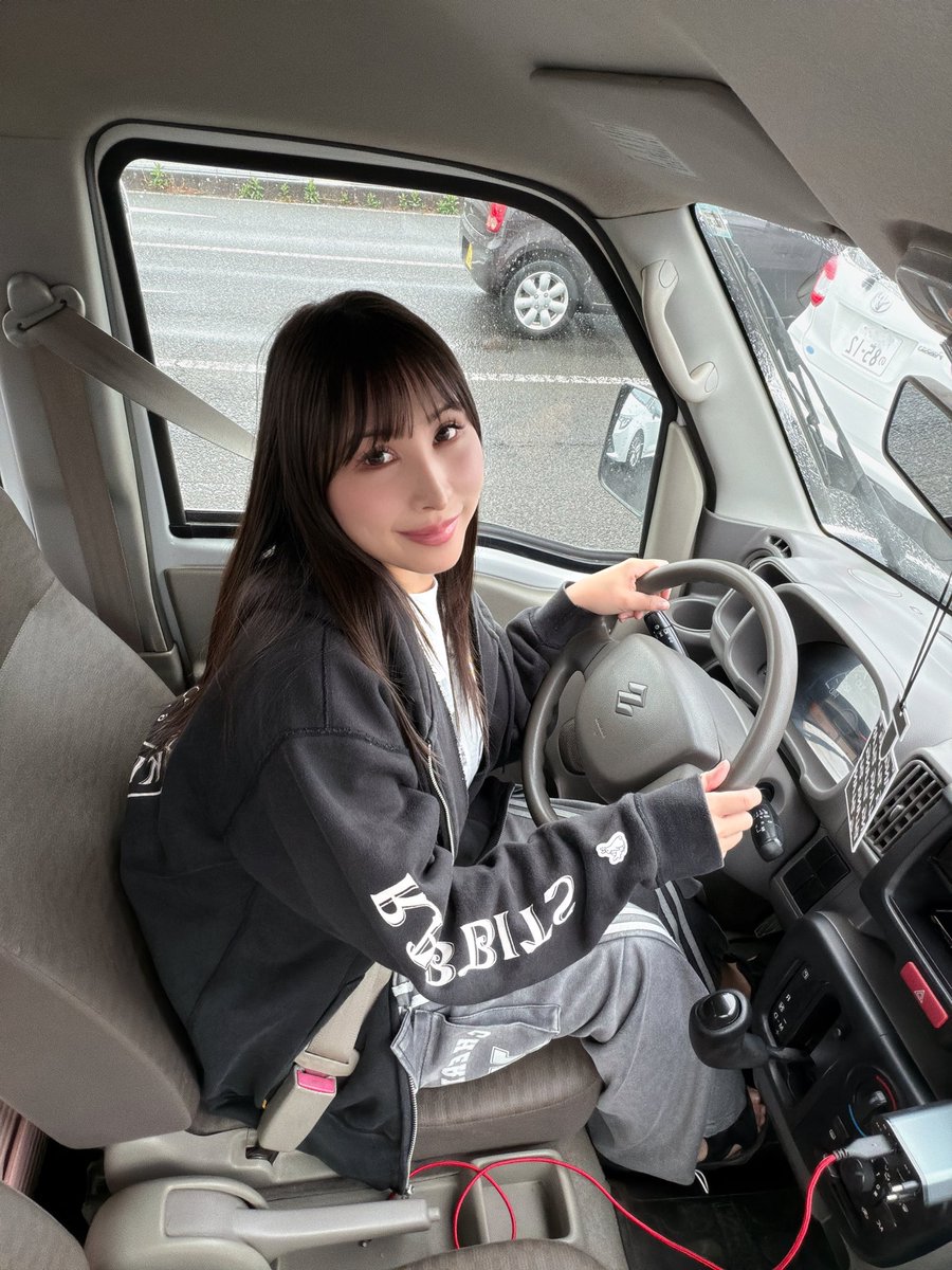 広瀬美結〜miyu hirose〜🎀🫧 tweet media