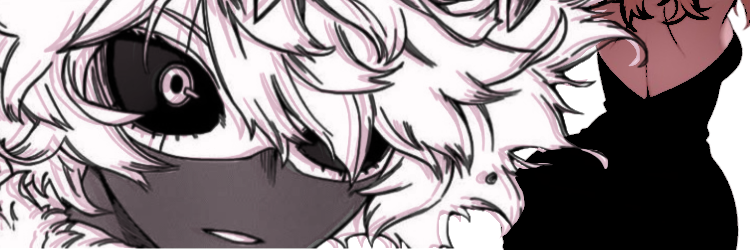 ‍ ‍ ‍*𝐀𝐋𝐈𝐄𝐍 𝒬𝐔𝐄𝐄𝐍 !! 🎀💦 tweet media