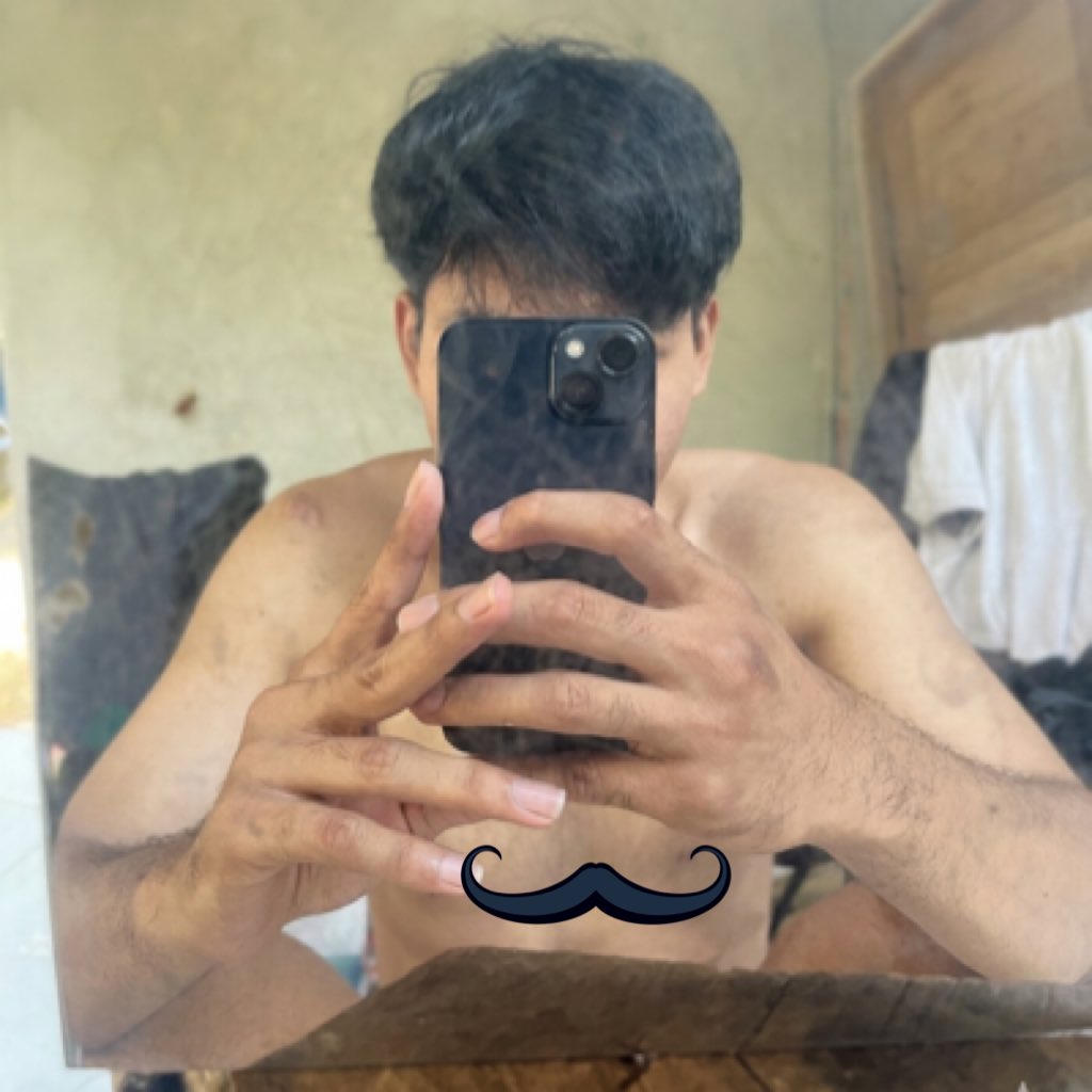 🦋🍺 tweet media