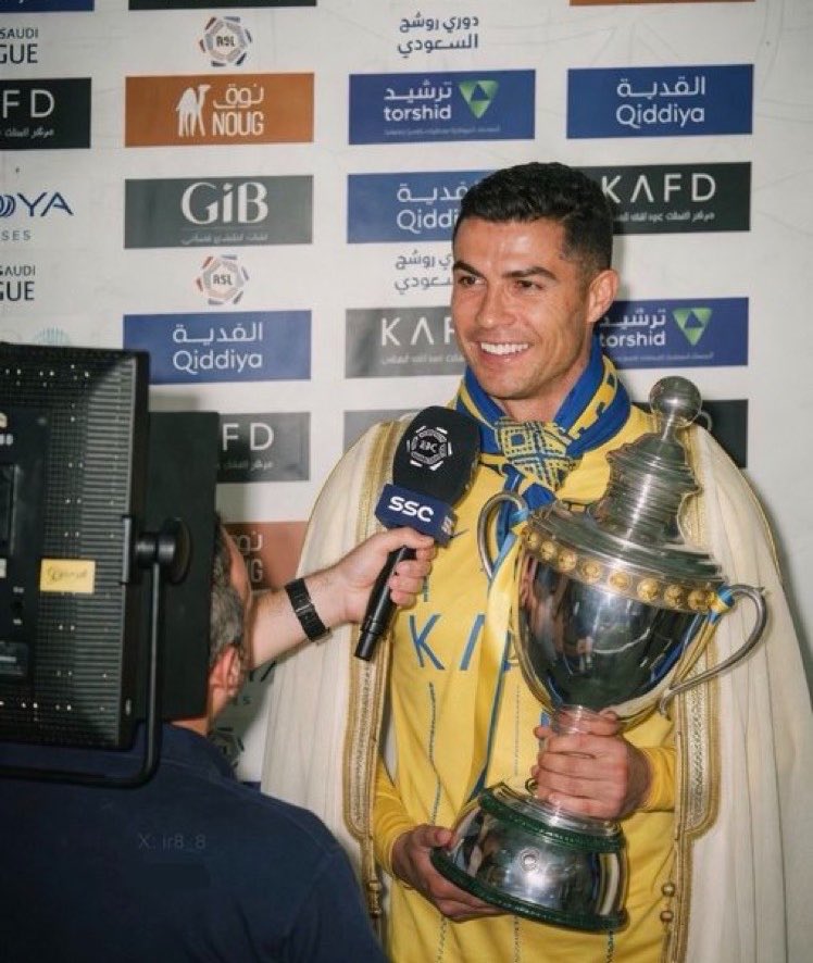 ‏NAWAF🇵🇹 tweet media