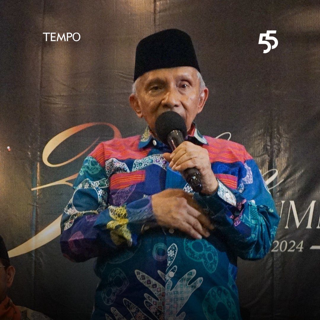 tempo.co tweet media