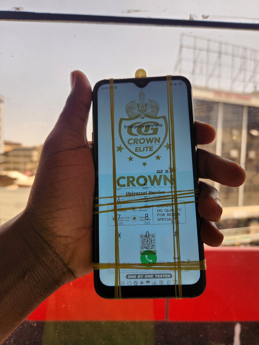 The Don🇰🇪 tweet media