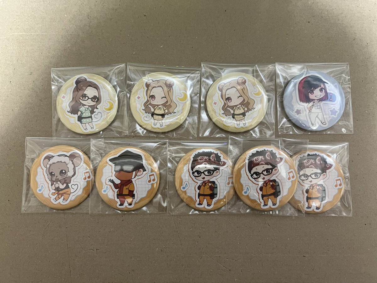 め tweet media