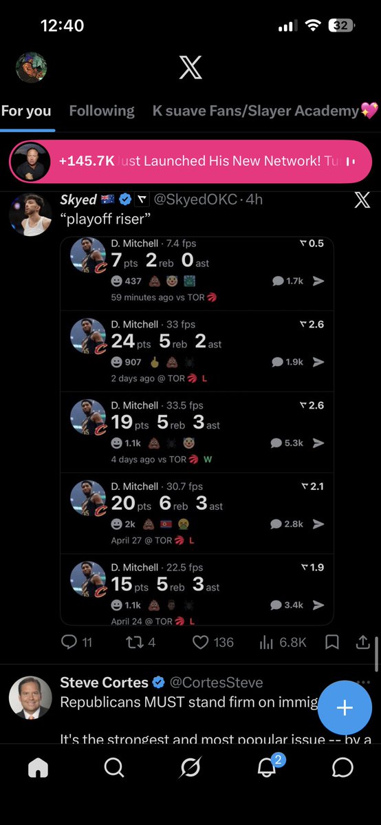 Bluekuma68 tweet media