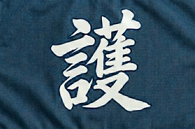 犬坊丸 tweet media