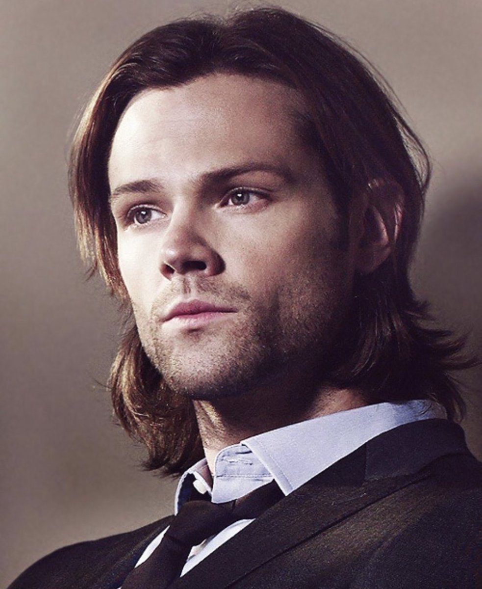 he looks like he came straight out of a renaissance painting