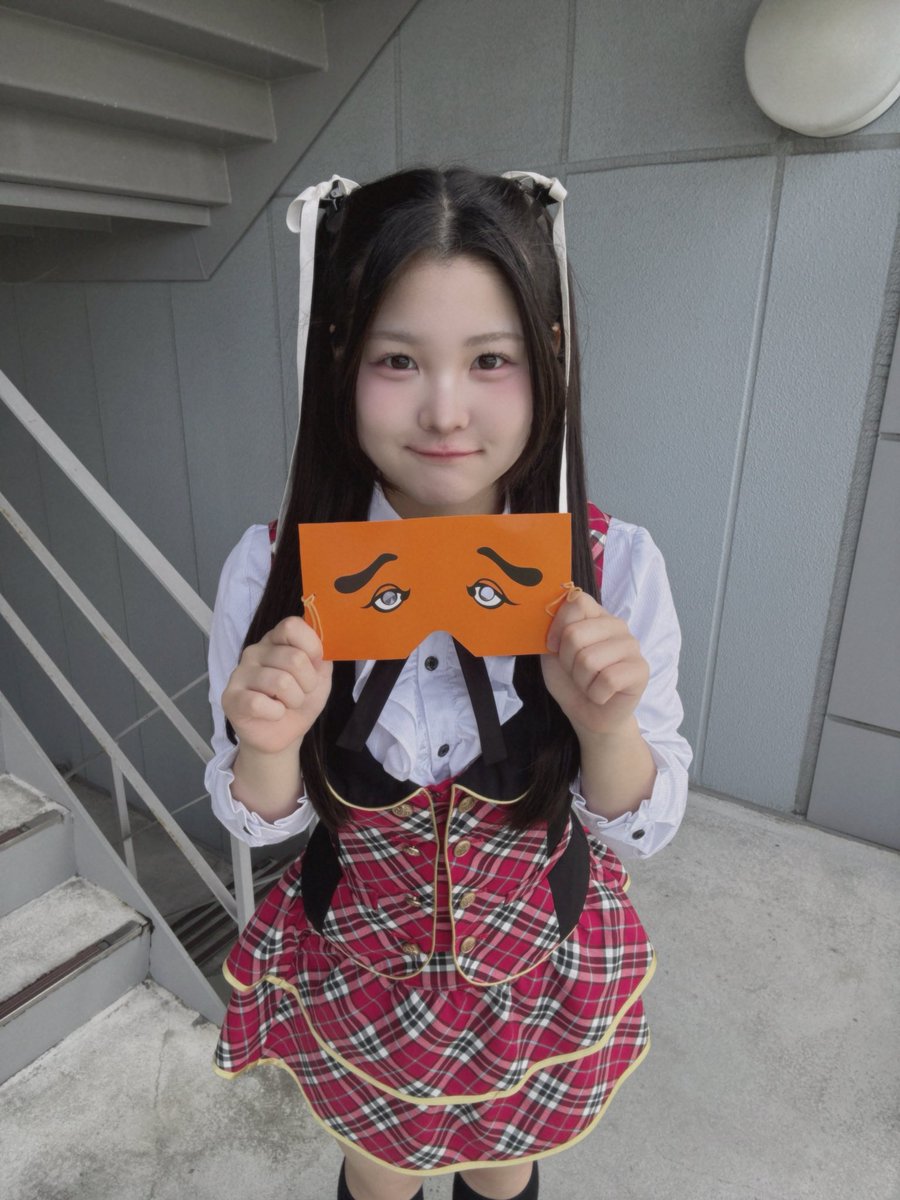 染井暖花（SO.ONprojectFukuoka） tweet media