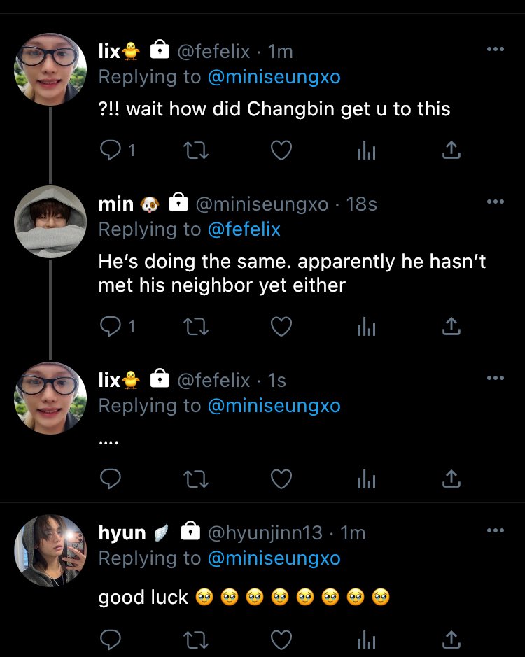 Eli ⌯'ᵕ'⌯ tweet media