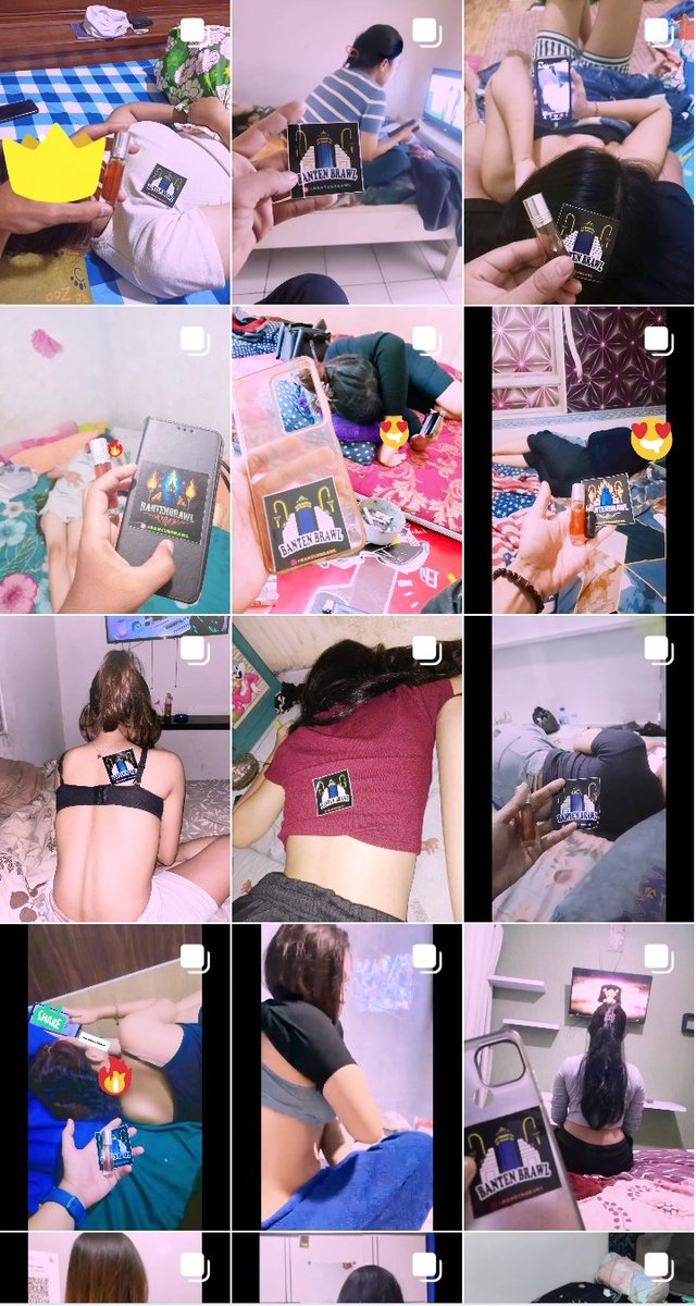 Qi tweet media