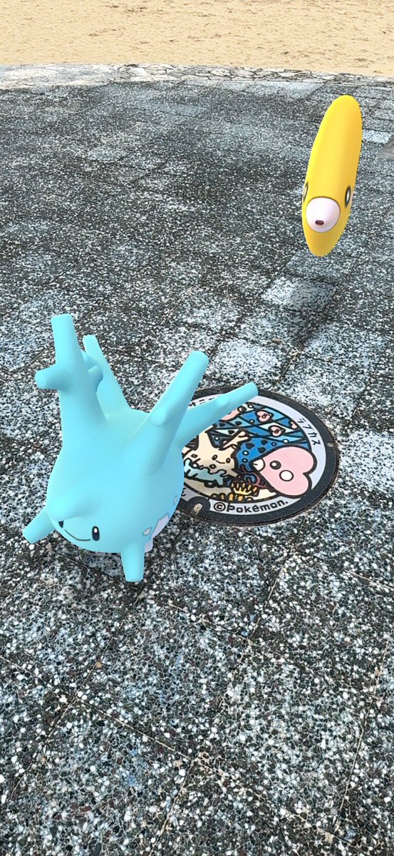 かえで tweet media