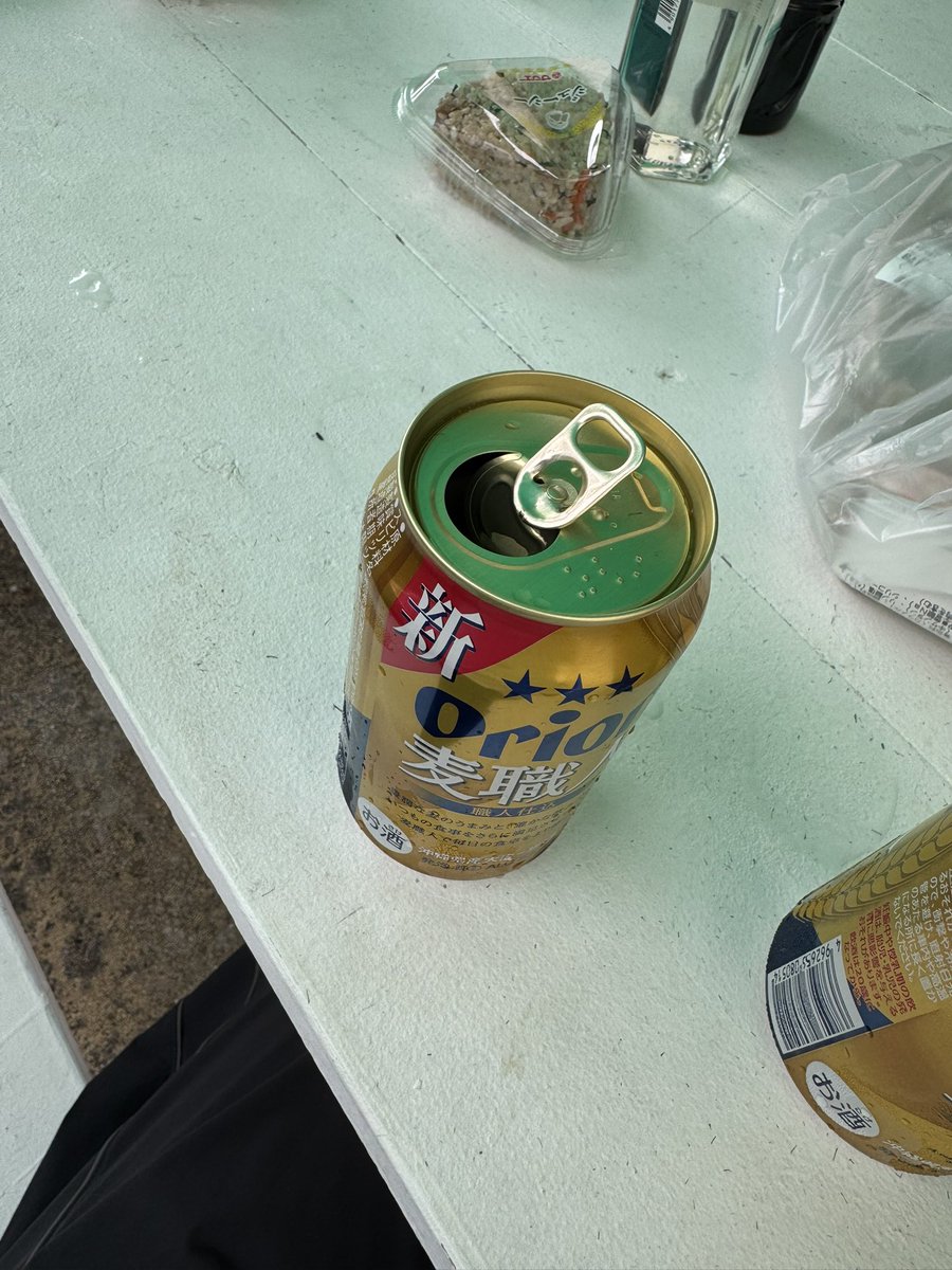 かえで tweet media