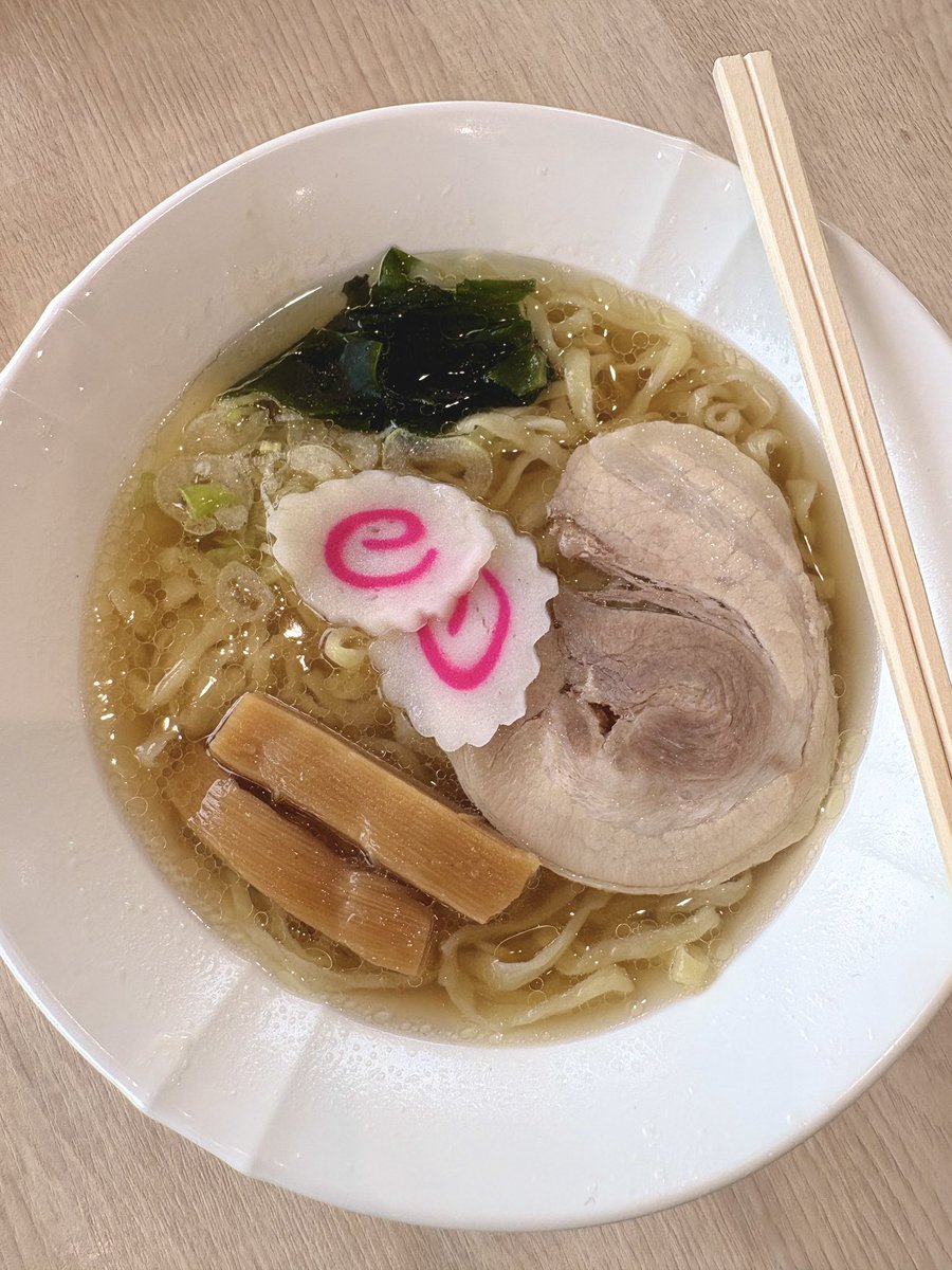 ﾇﾋﾟｻﾝ tweet media