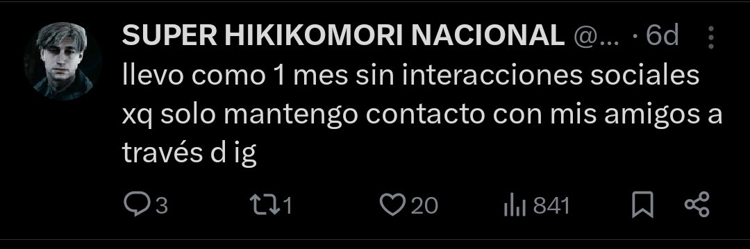 Dylantero tweet media