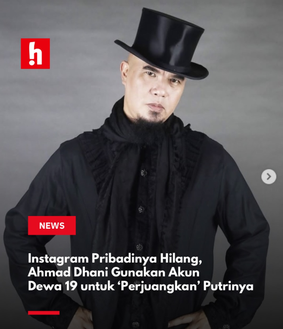Lambe Seleb tweet media