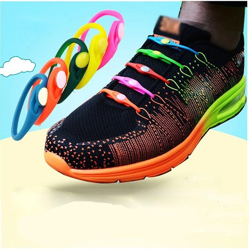 UnicunShop's tweet image. Imagine a morning where you just slide into your favorite sneakers and go. No knots, no tripping—just effortless comfort and a perfect fit for your busiest days. Upgrade your daily rhythm today. ✨

Shop here: unicun.com/product/silico…

#LifestyleHack #EffortlessStyle #Comfort