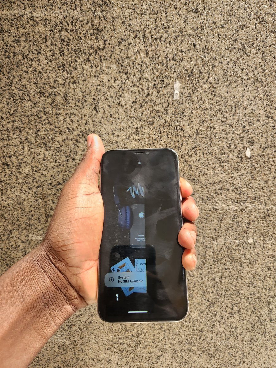 The Don🇰🇪 tweet media
