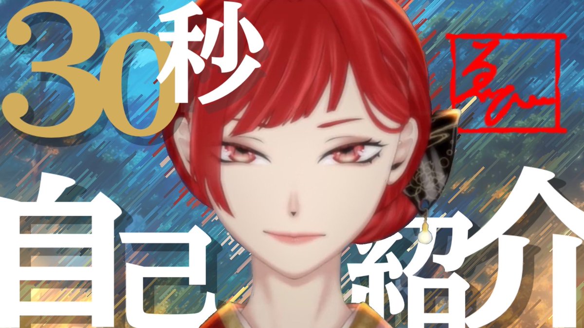 えびパスタゆね🦐🍝 tweet media