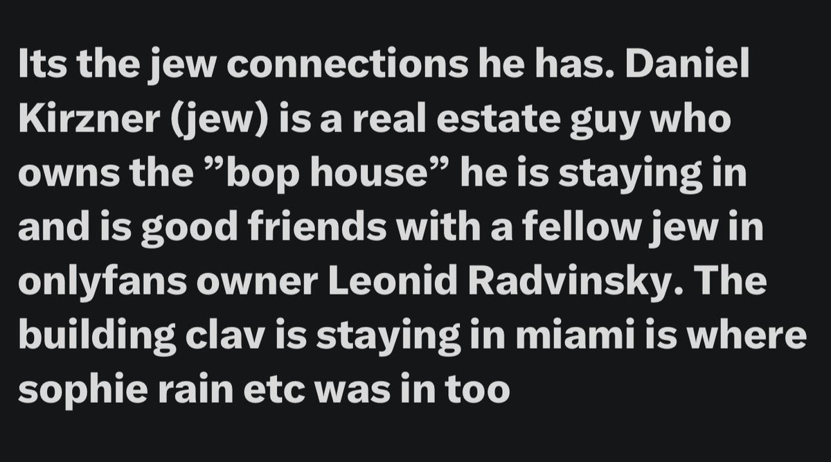 Poopy Diablo 💩 tweet media