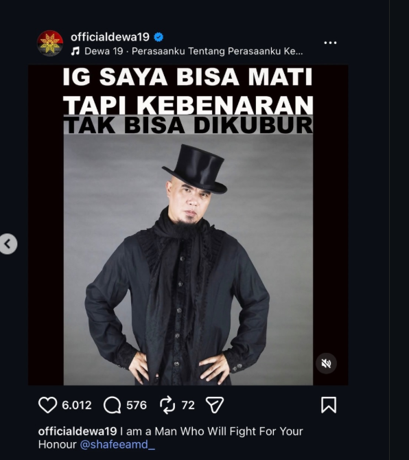 Lambe Seleb tweet media