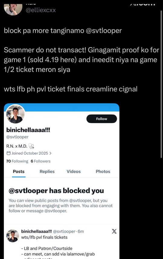 bri 🧸 tweet media