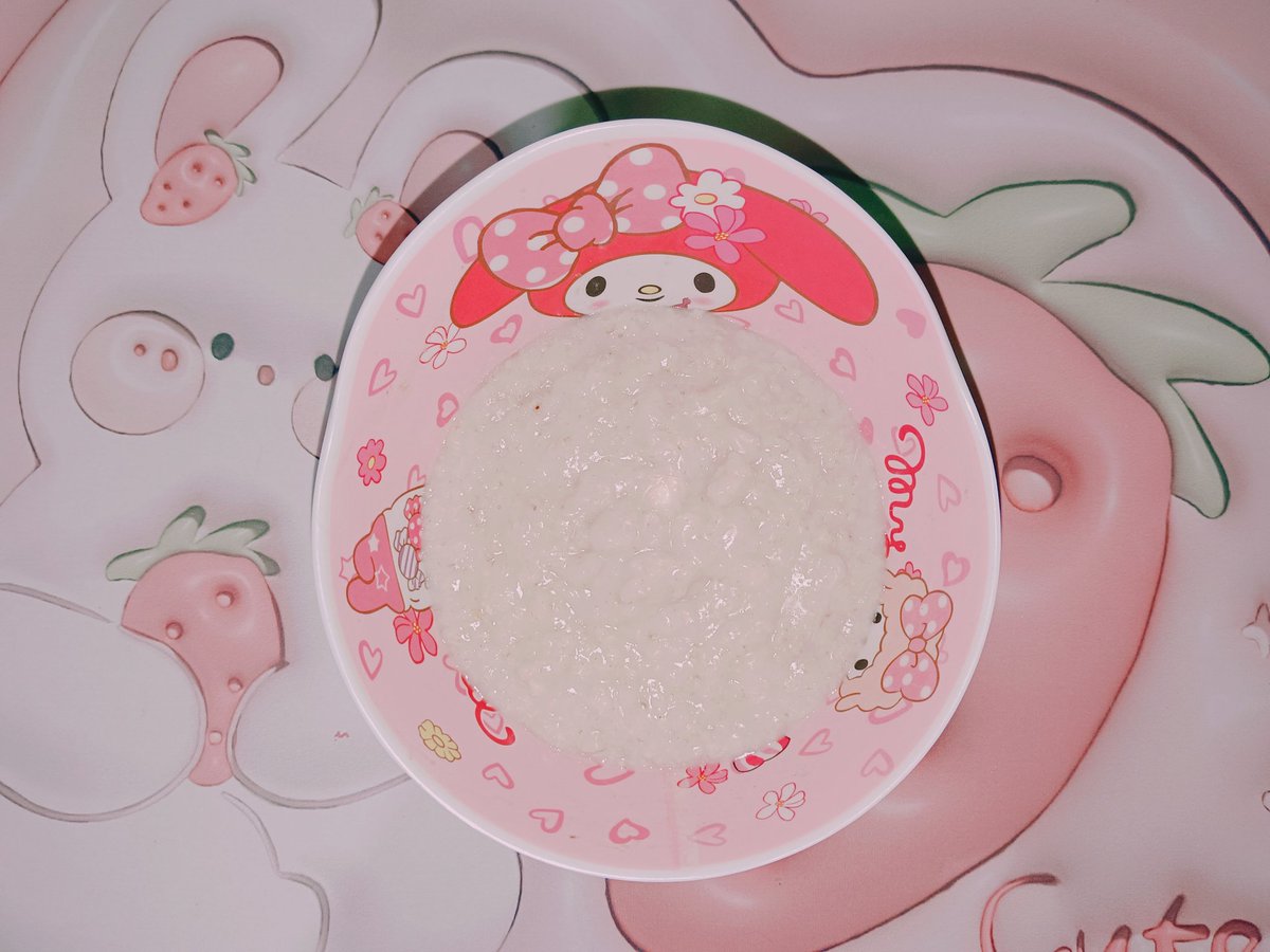 ⋅˚₊‧ ୨33pumpkin୧ ‧₊˚ ⋅ tweet media