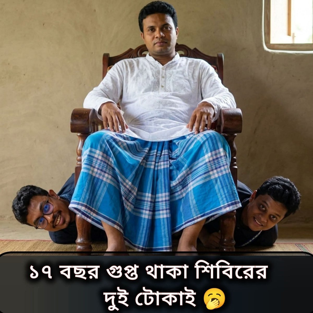 KanTuL tweet media