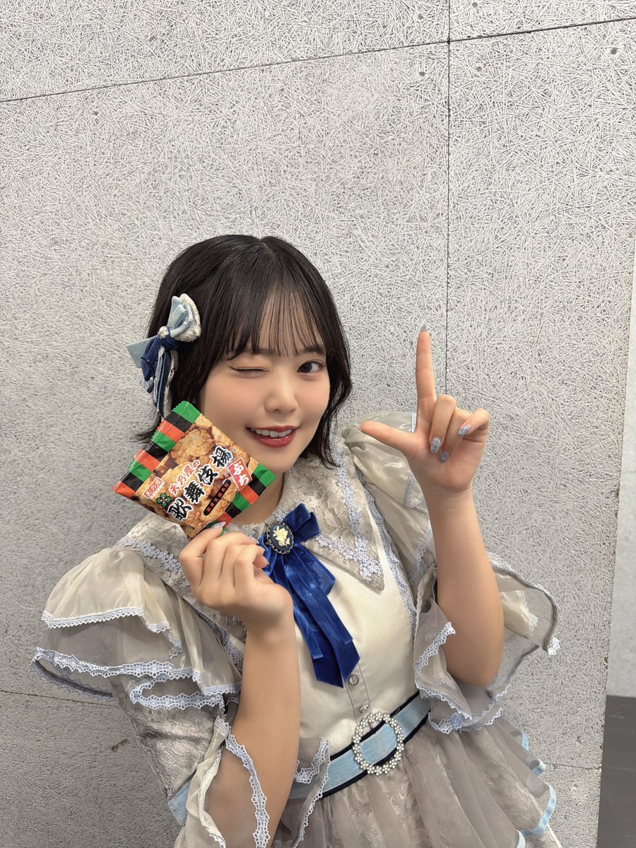 寺本 理絵 (可憐なアイボリー) tweet media