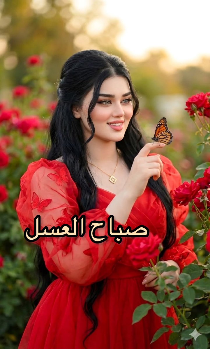 سحايب الطائف 👑 tweet media