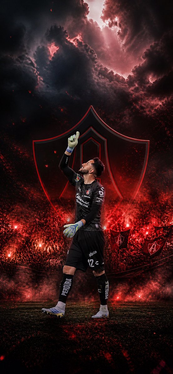 silverio_ceron's tweet photo. Te amo demasiado Camilo !! https://t.co/gVYs4nTI5x