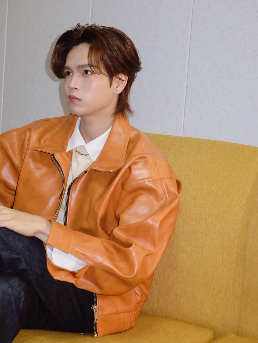 MARKstory Official Fanclub tweet media