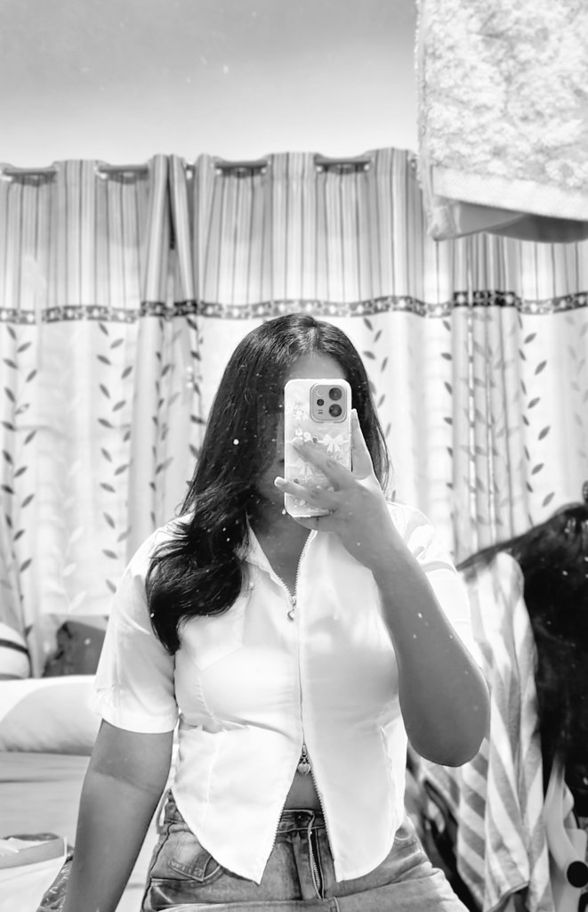 💭 tweet media