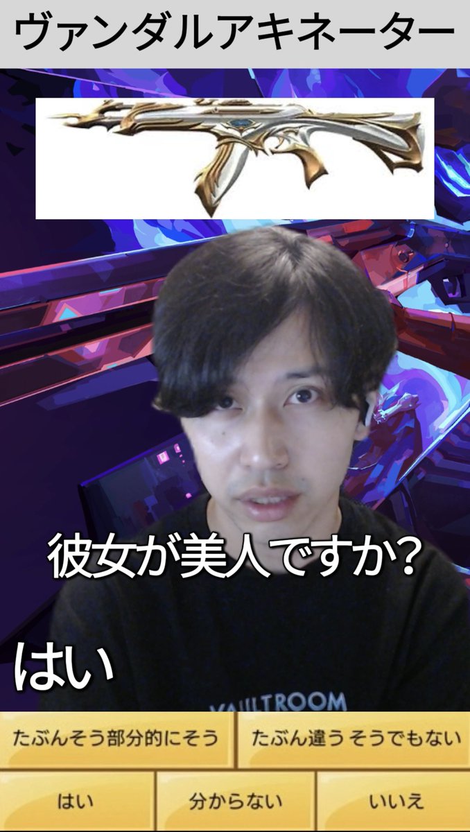 赤のべこ tweet media