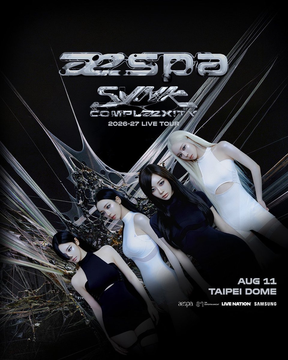 #tkสารพัดรีวิว/รับกดบัตร tweet media