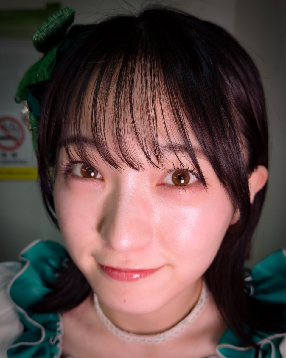 osamu tweet media
