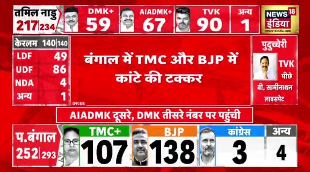 𝐉𝐨𝐝 𝐈𝐧𝐬𝐚𝐧𝐞 tweet media