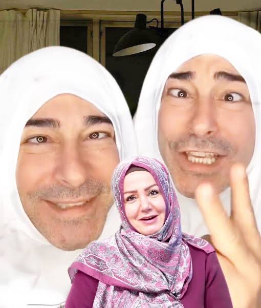 Baybars1283 tweet media