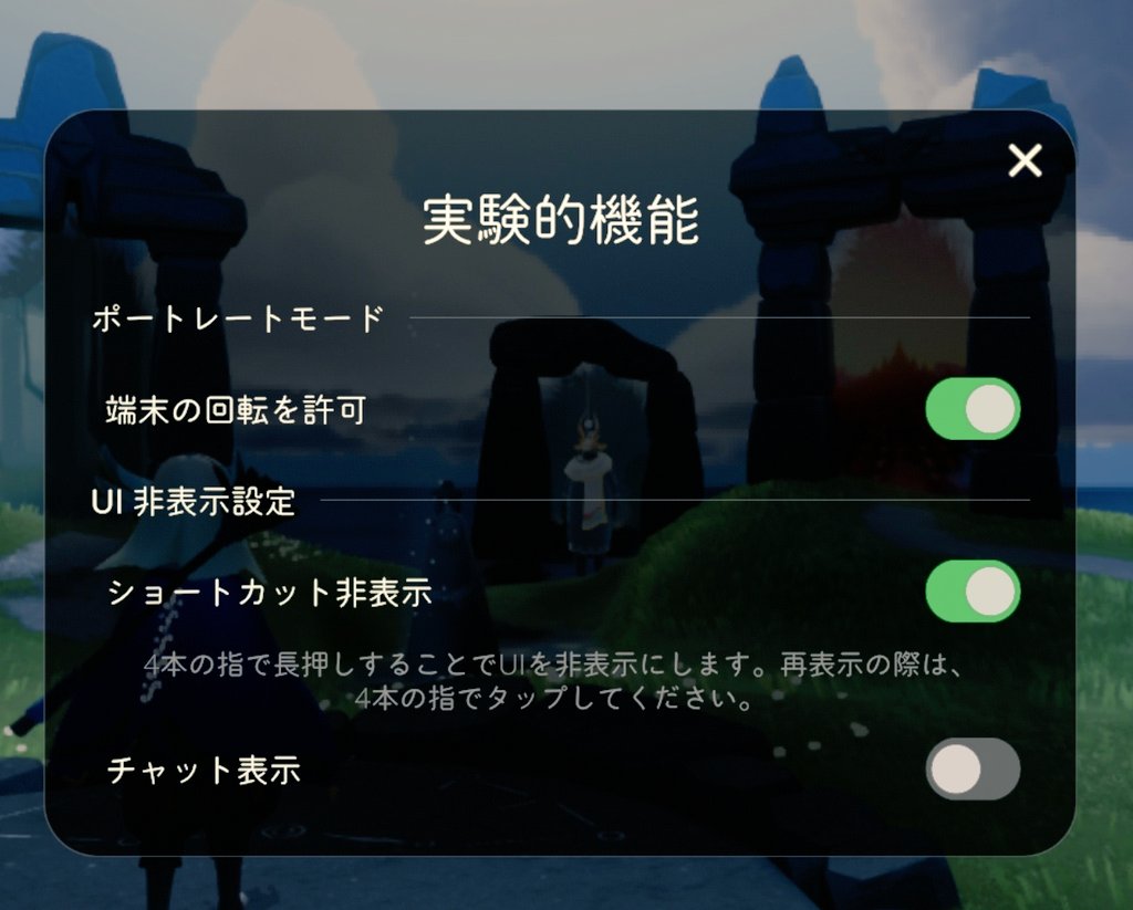 どれ tweet media