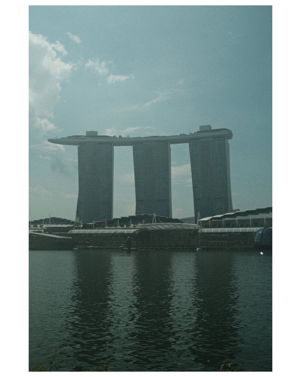 ASAHI_TH's tweet image. [🤖] 2026.05.04 ASAHI WEVERSE UPDATE📸

in Singapore

🔗: weverse.io/treasure/artis…

#ASAHI #아사히 #朝光
#TREASURE #트레저 #トレジャー
@treasuremembers