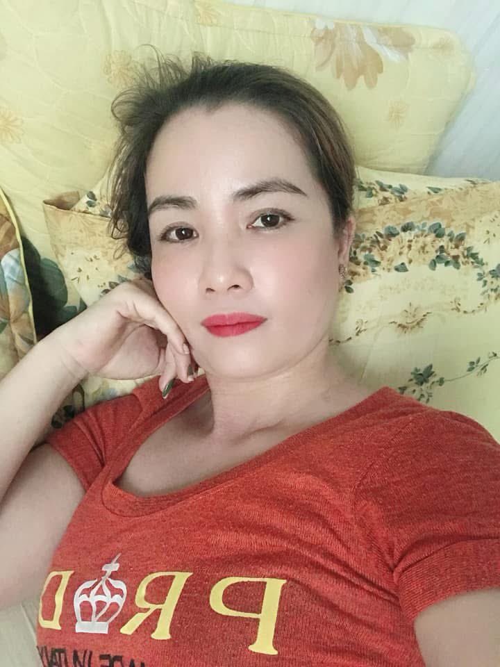 Oanh Nguyễn tweet media