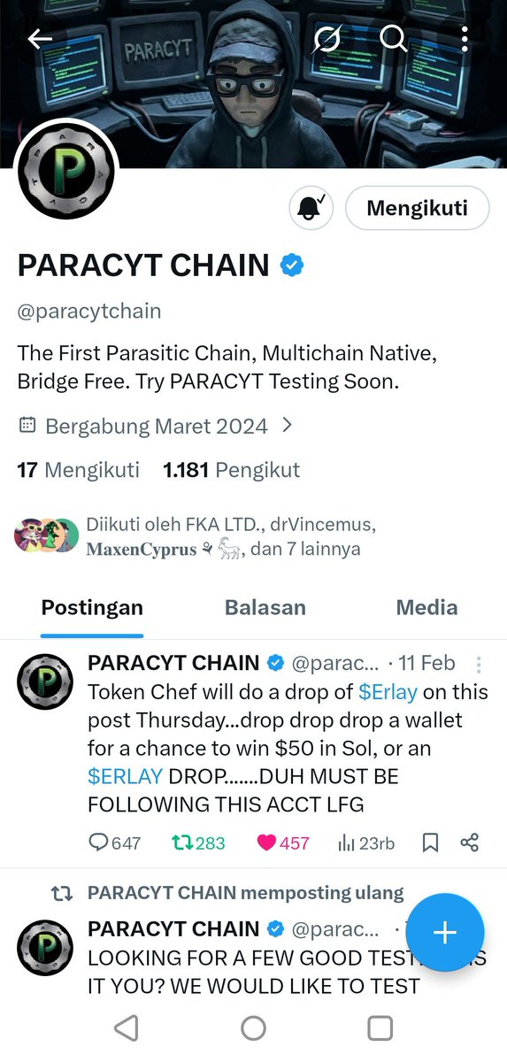 EsalNF tweet media
