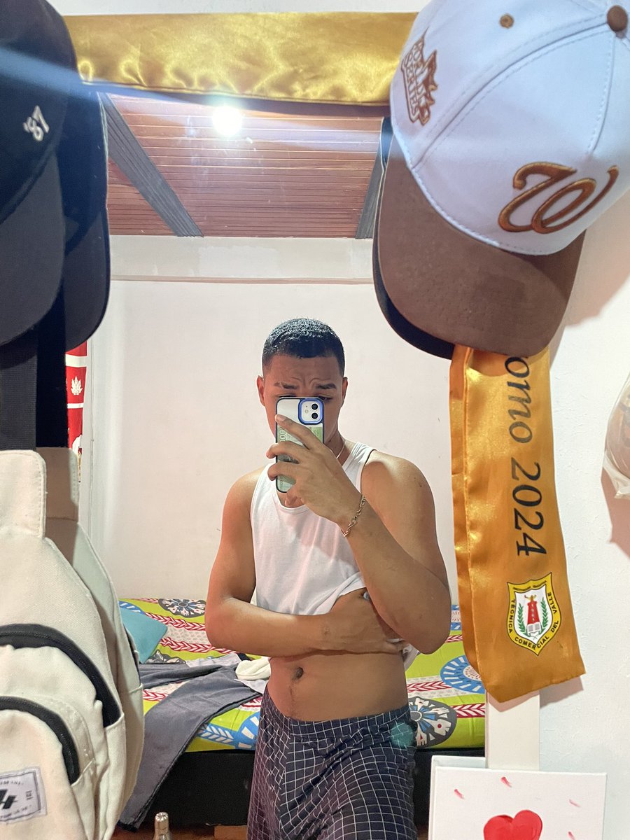 🥀 tweet media
