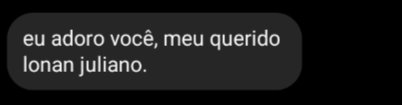 putz é o souzzas 🇦🇴🇧🇷 tweet media