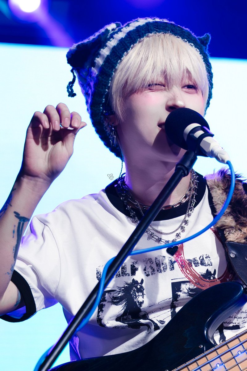 Onewe fashion updates tweet media