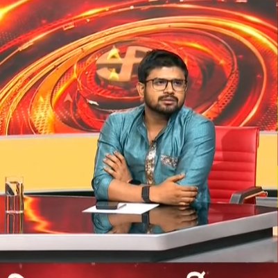 Ayantika Chattopadhyay ( অয়ন্তিকা ) tweet media