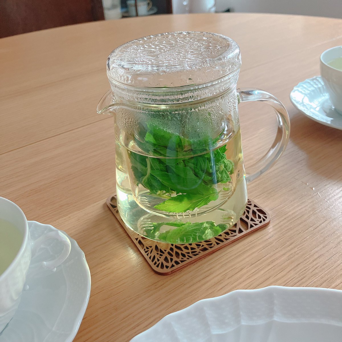 千早茜セット 千早茜 (@chihacenti) / Posts / X